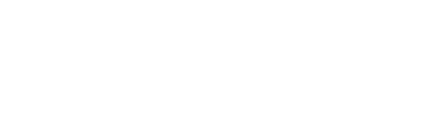 Meble Brojce